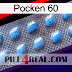 Poxet 60 viagra3